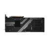 Grafikas karte GIGABYTE GeForce RTX 5080 16GB GDDR7 PCIe 5.0, 30000 MHz atmiņa, 256-bit, WINDFORCE 3X, 3x DP 2.1a + 1x HDMI 2.1b