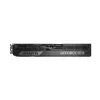 Grafikas karte GIGABYTE GeForce RTX 5080 16GB GDDR7 PCIe 5.0, 30000 MHz atmiņa, 256-bit, WINDFORCE 3X, 3x DP 2.1a + 1x HDMI 2.1b
