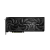 Grafikas karte GIGABYTE GeForce RTX 5080 16GB GDDR7 PCIe 5.0, 30000 MHz atmiņa, 256-bit, WINDFORCE 3X, 3x DP 2.1a + 1x HDMI 2.1b