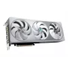 Grafikas karte GIGABYTE GeForce RTX 5070 12GB GDDR7