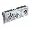 Grafikas karte GIGABYTE GeForce RTX 5070 12GB GDDR7