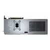 Grafikas karte GIGABYTE GeForce RTX 5070 12GB GDDR7