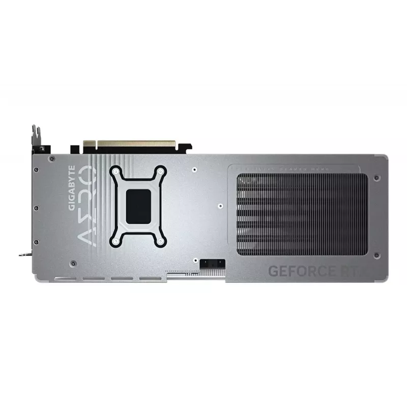Grafikas karte GIGABYTE GeForce RTX 5070 12GB GDDR7