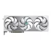 Grafikas karte GIGABYTE GeForce RTX 5070 12GB GDDR7