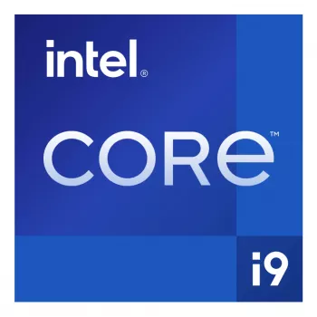 Procesors Intel Core i9-12900KF 5,2 GHz, 16 kodoli, 30 MB kešatmiņa, LGA 1700