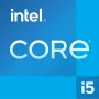 Procesors Intel Core i5-12400F 2.5 GHz 6 kodoli 18 MB kešatmiņa LGA 1700