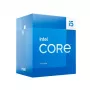Procesors Intel Core i5-13400 2.5 GHz 10 kodoli 20 MB kešatmiņa LGA 1700