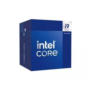 Procesors Intel Core i9-14900 5.6 GHz 24 kodoli 36 MB kešatmiņa LGA 1700