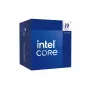 Procesors Intel Core i9-14900F 5,6 GHz 24 kodoli 36 MB kešatmiņa LGA 1700