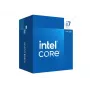 Procesors Intel Core i7 14700F 2.1 GHz, 14 kodoli, 33 MB kešatmiņa, Socket 1700