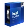 INTEL Core I9 procesors I9-14900KS 3.2 GHz 36MB Smart Cache