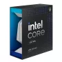 Procesors Intel Core Ultra 9 285K 3.5 GHz 8 kodoli 36 MB kešatmiņa FCLGA1851