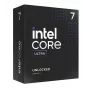 Procesors Intel Core Ultra 7 265F 5.3 GHz 8 kodoli 30 MB kešatmiņa FCLGA1851