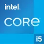 Procesors Intel Core i5-14600K 3,5 GHz, 6 kodoli, 24 MB kešatmiņa, LGA 1700