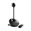 Konferences kamera Logitech BCC950, Full HD, 1920x1080, 30 fps, 78° skata leņķis