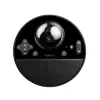Konferences kamera Logitech BCC950, Full HD, 1920x1080, 30 fps, 78° skata leņķis