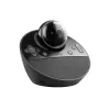 Konferences kamera Logitech BCC950, Full HD, 1920x1080, 30 fps, 78° skata leņķis