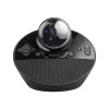 Konferences kamera Logitech BCC950, Full HD, 1920x1080, 30 fps, 78° skata leņķis