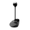 Konferences kamera Logitech BCC950, Full HD, 1920x1080, 30 fps, 78° skata leņķis