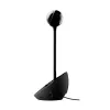 Konferences kamera Logitech BCC950, Full HD, 1920x1080, 30 fps, 78° skata leņķis