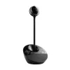 Konferences kamera Logitech BCC950, Full HD, 1920x1080, 30 fps, 78° skata leņķis