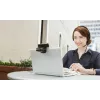 Tīmekļa kamera Logitech C930e Full HD 1920x1080 30fps USB Melna