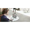 Tīmekļa kamera Logitech C930e Full HD 1920x1080 30fps USB Melna