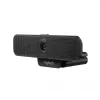 LOGITECH C925e tīmekļa kamera