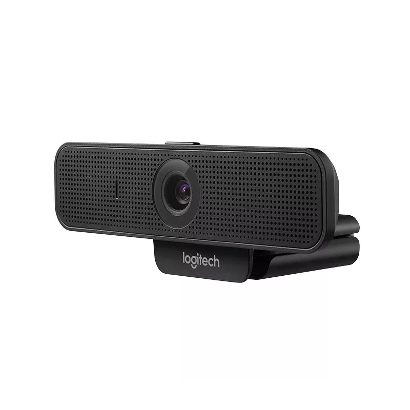 LOGITECH C925e tīmekļa kamera