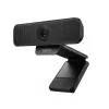 LOGITECH C925e tīmekļa kamera