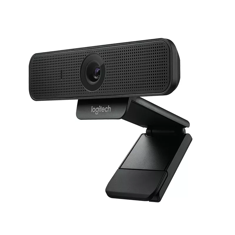 LOGITECH C925e tīmekļa kamera