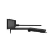 LOGITECH C925e tīmekļa kamera