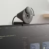 LOGITECH Brio 300 Full HD tīmekļa kamera - grafīts