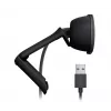 LOGITECH Brio 105 tīmekļa kamera
