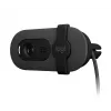 LOGITECH Brio 105 tīmekļa kamera
