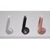 LOGITECH Zone 300 bezvadu Bluetooth austiņas - melna