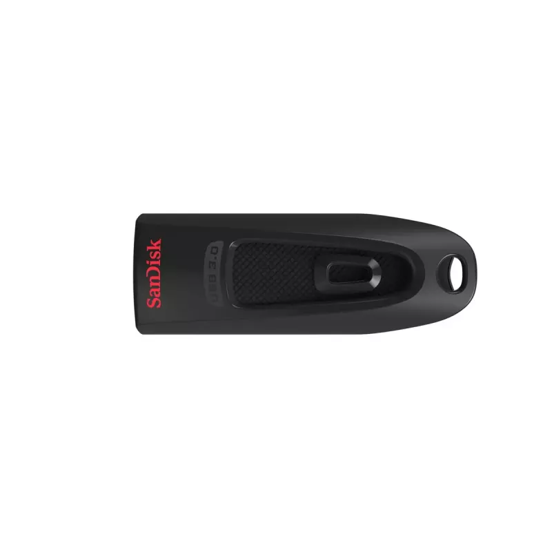 USB zibatmiņa SanDisk 64 GB USB Typee-A 3.2 Gen 1 SDCZ48-064G-U46