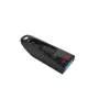 USB zibatmiņa SanDisk 64 GB USB Typee-A 3.2 Gen 1 SDCZ48-064G-U46