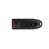 USB zibatmiņa SanDisk 256 GB USB Type-A 3.2 Gen 1 SDCZ48-256G-U46