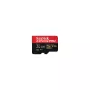 SanDisk Extreme Pro 32GB MicroSDHC UHS-I Class 10 Memory Card SDSQXCG-032G-GN6MA