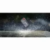 SSD disks SanDisk 4000 GB 2,5 collas SATA SDSSDE61-4T00-G25