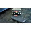 SSD disks SanDisk 4000 GB 2,5 collas SATA SDSSDE61-4T00-G25