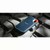 SSD disks SanDisk 4000 GB 2,5 collas SATA SDSSDE61-4T00-G25