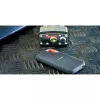 SSD disks SanDisk 4000 GB 2,5 collas SATA SDSSDE61-4T00-G25