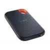 SSD disks SanDisk 4000 GB 2,5 collas SATA SDSSDE61-4T00-G25