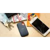 SSD disks SanDisk 4000 GB 2,5 collas SATA SDSSDE61-4T00-G25