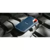 SSD disks SanDisk 4000 GB 2,5 collas SATA SDSSDE61-4T00-G25