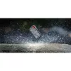 SSD disks SanDisk 4000 GB 2,5 collas SATA SDSSDE61-4T00-G25