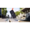 Ārējais cietvielu disks SanDisk 2TB USB Type-C 3.2 Gen 2 SDSSDE30-2T00-G26