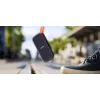 Ārējais cietvielu disks SanDisk 1 TB USB Type-C 3.2 Gen 2 SDSSDE30-1T00-G26